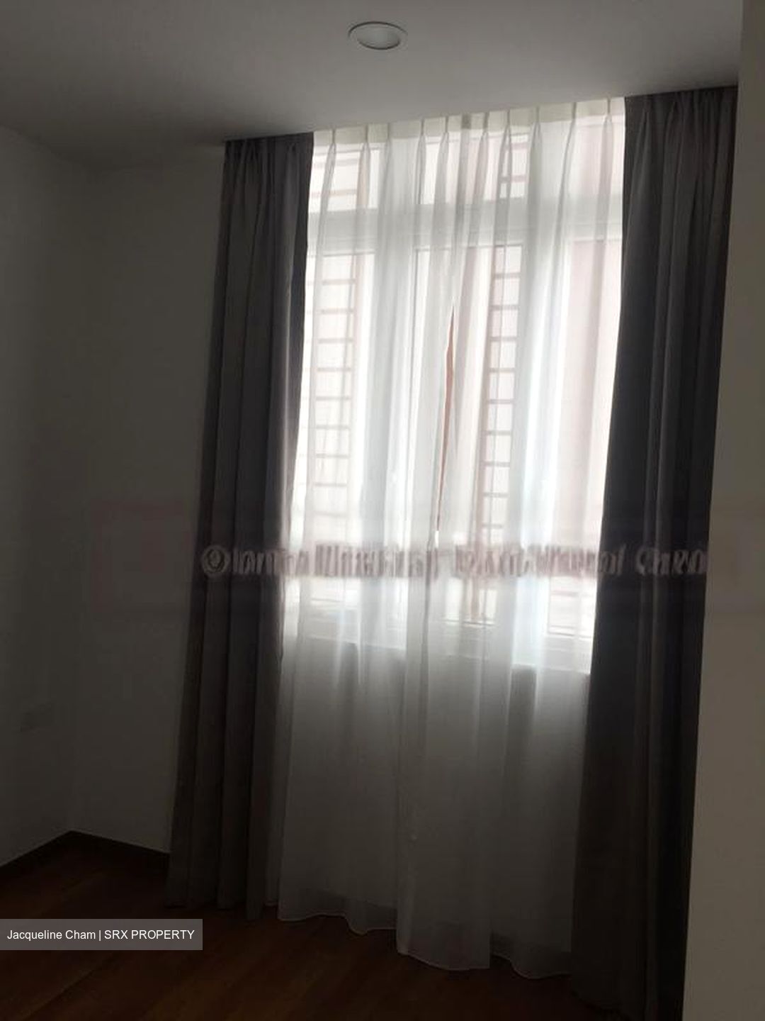 The Hillford (D21), Apartment #460570651